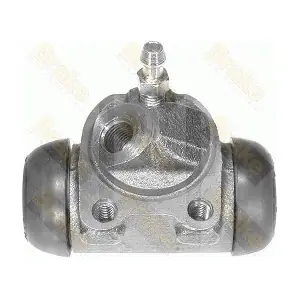 Brake ENGINEERING WC1475BE
