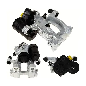 CA3579R Brake ENGINEERING