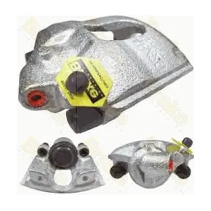 Brake ENGINEERING CA2003R