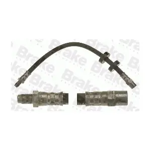 Brake ENGINEERING BH771716