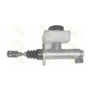 Brake ENGINEERING MC1727BE
