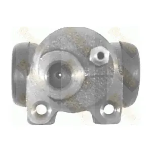 Brake ENGINEERING WC1586BE