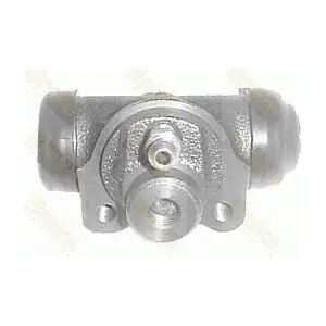 Brake ENGINEERING WC1630BE