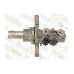 Brake ENGINEERING MC1797BE