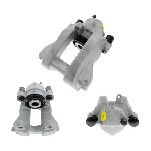 CA3573 Brake ENGINEERING