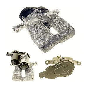 CA3181 Brake ENGINEERING