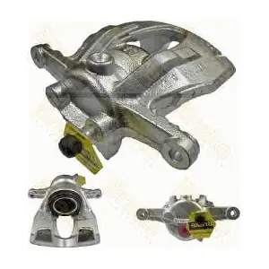 Brake ENGINEERING CA2132R