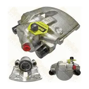 Brake ENGINEERING CA2259R