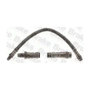 BH770226 Brake ENGINEERING