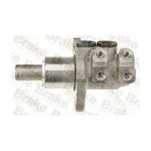 MC1774BE Brake ENGINEERING
