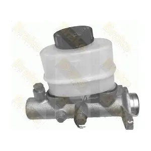 Brake ENGINEERING MC1367BE