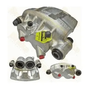 Brake ENGINEERING CA2221R
