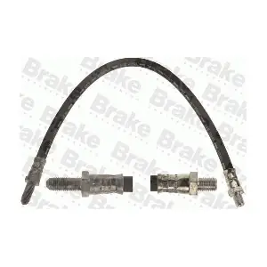 BH772085 Brake ENGINEERING