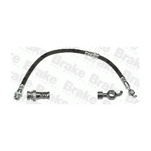 BH778221 Brake ENGINEERING