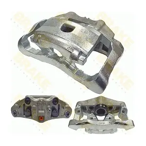 Brake ENGINEERING CA3191