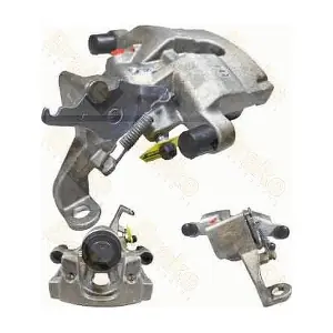 Brake ENGINEERING CA2564R