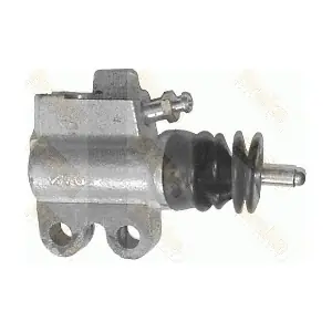 Brake ENGINEERING WC1079BE