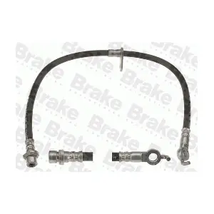 BH778633 Brake ENGINEERING