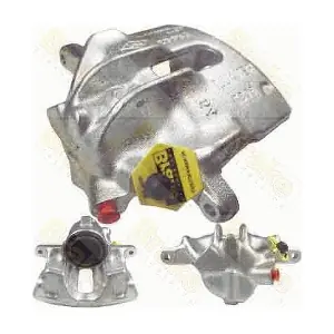 Brake ENGINEERING CA1382R