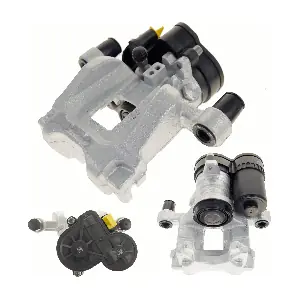 LR113708 LAND ROVER (CHERY)