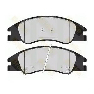Brake ENGINEERING PA1579