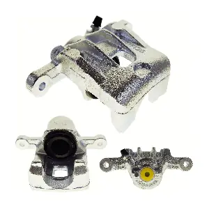 CA3567R Brake ENGINEERING