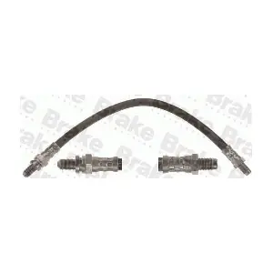 Brake ENGINEERING BH770568