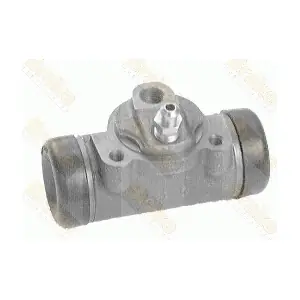 Brake ENGINEERING WC1331BE