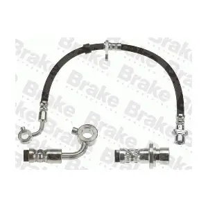 BH778042 Brake ENGINEERING