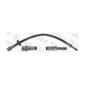 BH770467 Brake ENGINEERING
