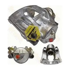 Brake ENGINEERING CA1239