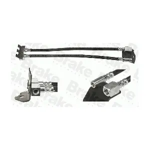 Brake ENGINEERING BH778449
