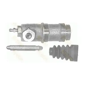 Brake ENGINEERING WC1908BE