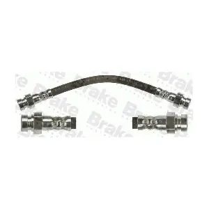 BH778301 Brake ENGINEERING