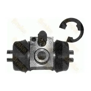 Brake ENGINEERING WC1410BE