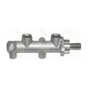 MC1402BE Brake ENGINEERING