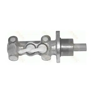 Brake ENGINEERING MC1704BE
