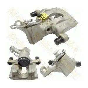 Brake ENGINEERING CA2686R