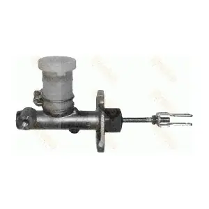 MC1597BE Brake ENGINEERING