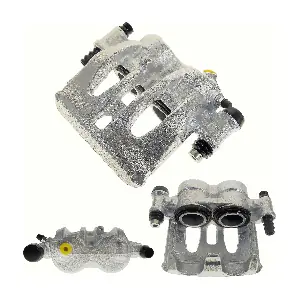 CA3760 Brake ENGINEERING