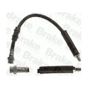 BH773631 Brake ENGINEERING