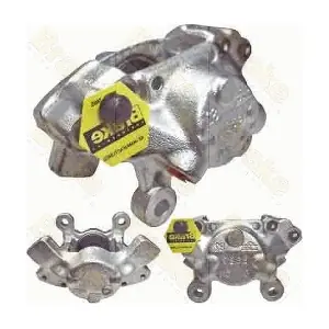Brake ENGINEERING CA1304R
