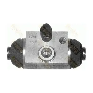 Brake ENGINEERING WC1127BE