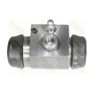 Brake ENGINEERING WC1318BE