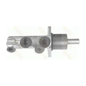 MC1246BE Brake ENGINEERING