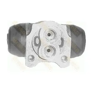 WC1837BE Brake ENGINEERING