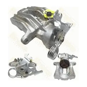 Brake ENGINEERING CA1987
