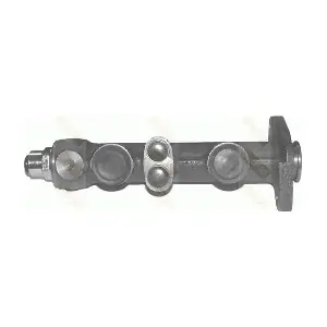 Brake ENGINEERING MC1680BE
