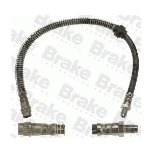 Brake ENGINEERING BH778489