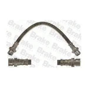 Brake ENGINEERING BH778378